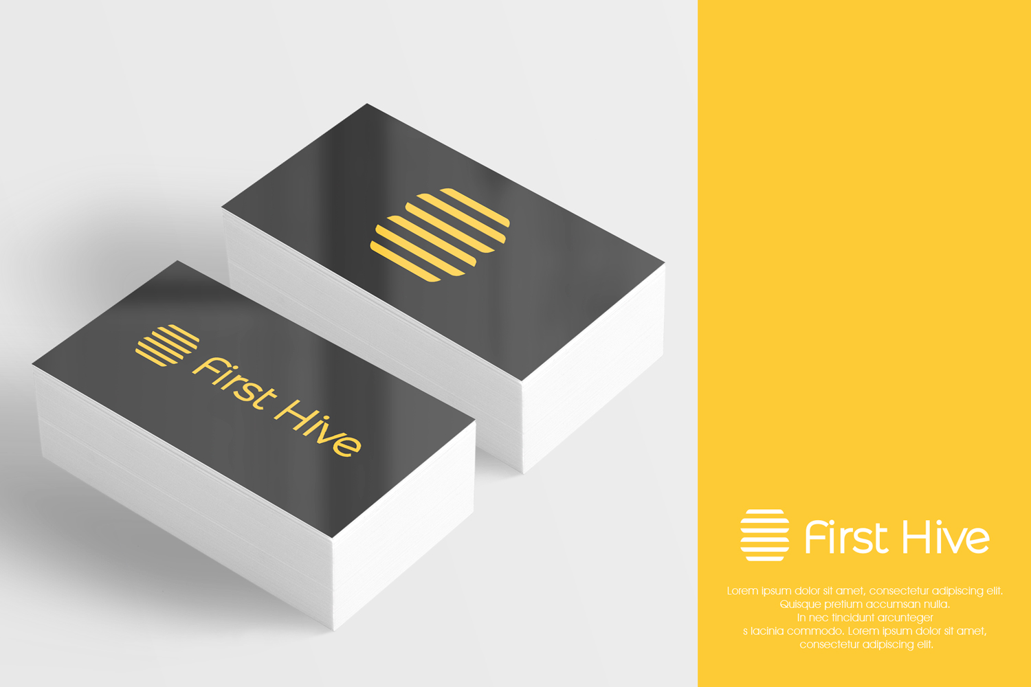 Logo Design by Locke+ for this project | Design #19771996
