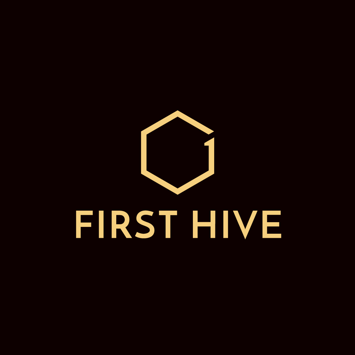 Logo Design by Elrich for this project | Design #19773857