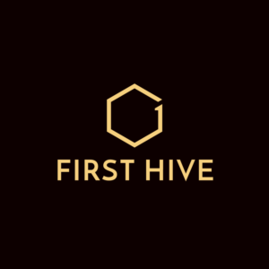 Logo Design by Elrich for this project | Design: #19773857