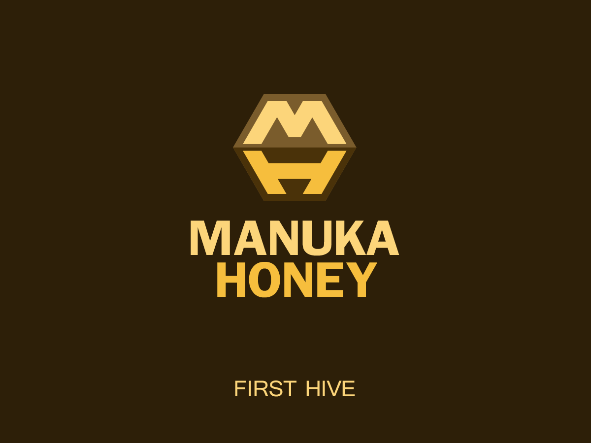 Logo Design by DoveFendi for this project | Design #19775420