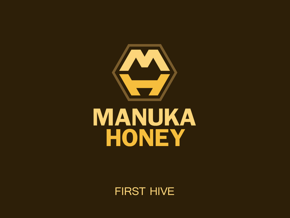 Logo Design by DoveFendi for this project | Design #19775468
