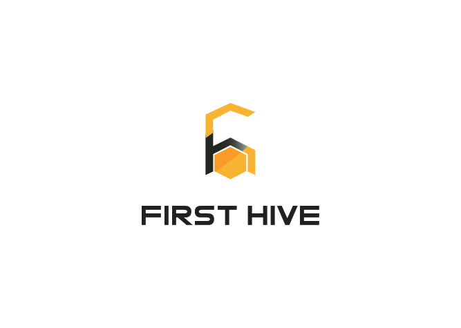 Logo Design by Preethu for this project | Design #19828087