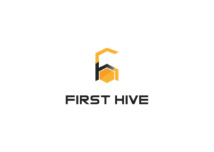 Logo Design by Preethu for this project | Design: #19828087