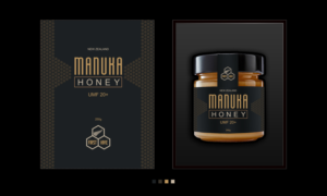 Logo Design by Pixel Desert for this project | Design: #19786501