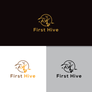 Diseño de Logo por Deziners Zone para este proyecto | Diseño: #19774910