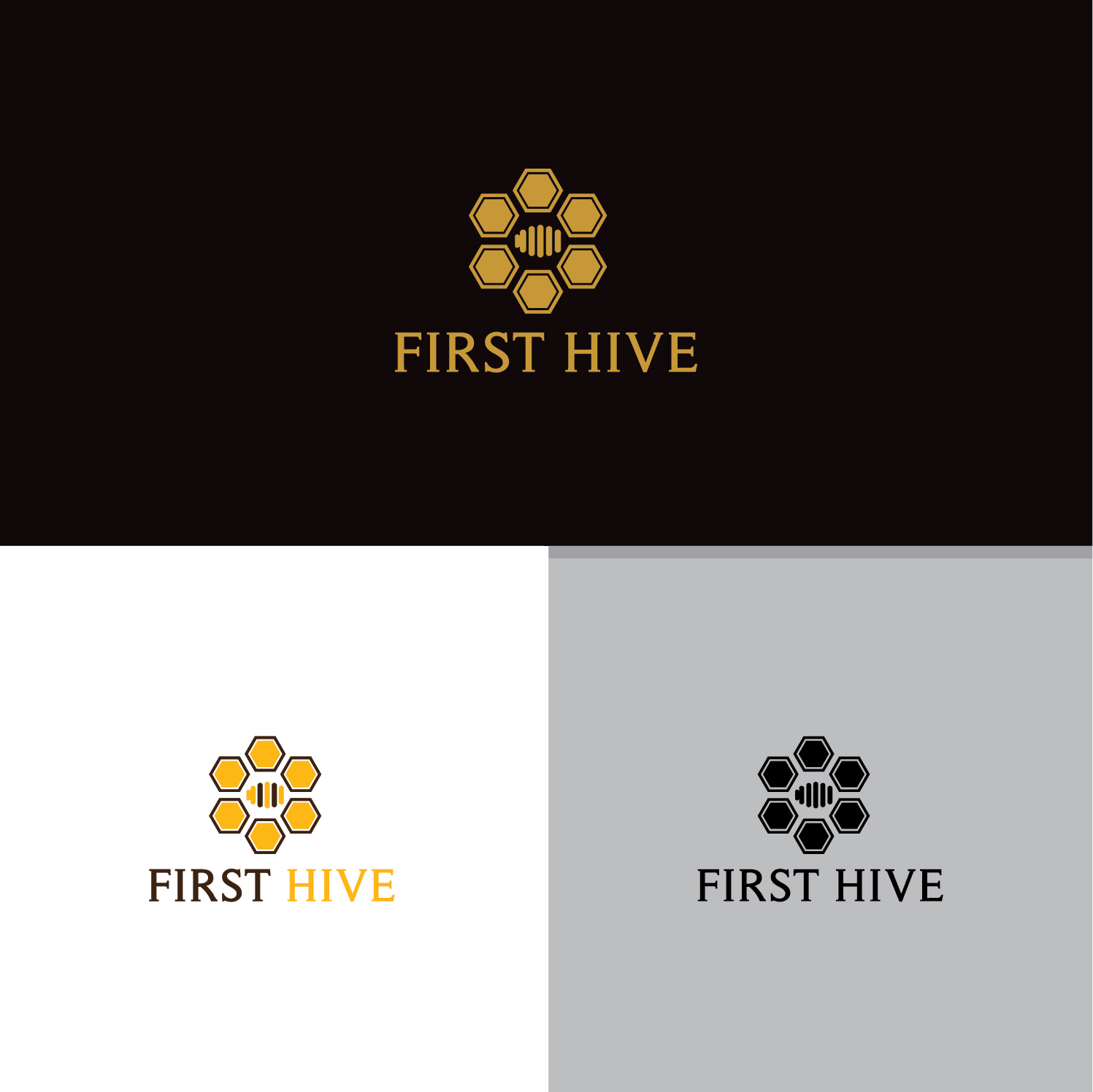 Diseño de Logo por Deziners Zone para este proyecto | Diseño #19774913