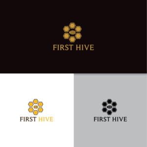 Diseño de Logo por Deziners Zone para este proyecto | Diseño: #19774913