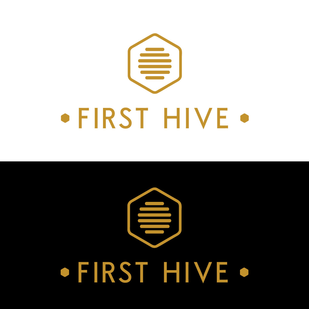 Logo Design by michellefrances for this project | Design #19807161