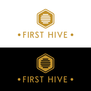 Logo Design by michellefrances for this project | Design: #19807169