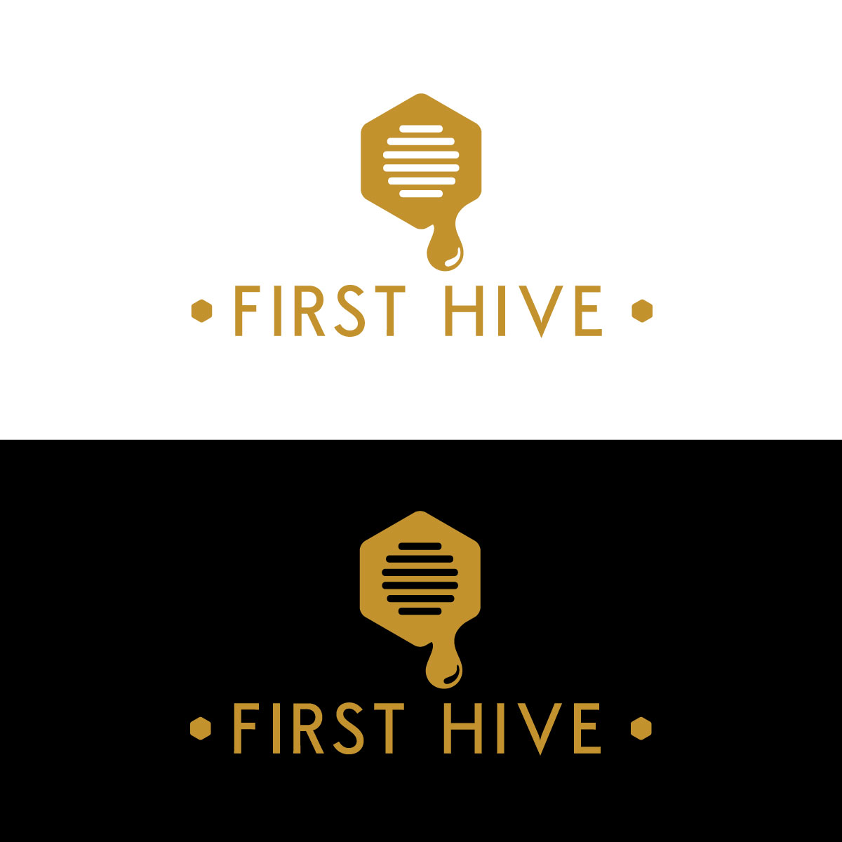 Logo Design by michellefrances for this project | Design #19807313
