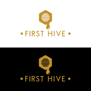 Logo Design by michellefrances for this project | Design: #19807313