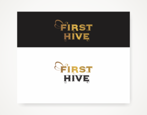 Diseño de Logo por Savana para este proyecto | Diseño: #19785909