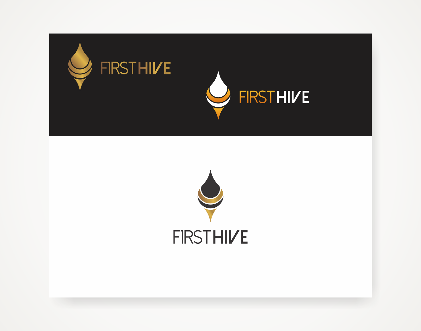 Logo Design by Savana for this project | Design #19785910