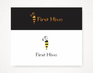 Diseño de Logo por Savana para este proyecto | Diseño: #19785911
