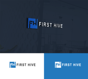 Logo Design by ErTistic for this project | Design #19773441