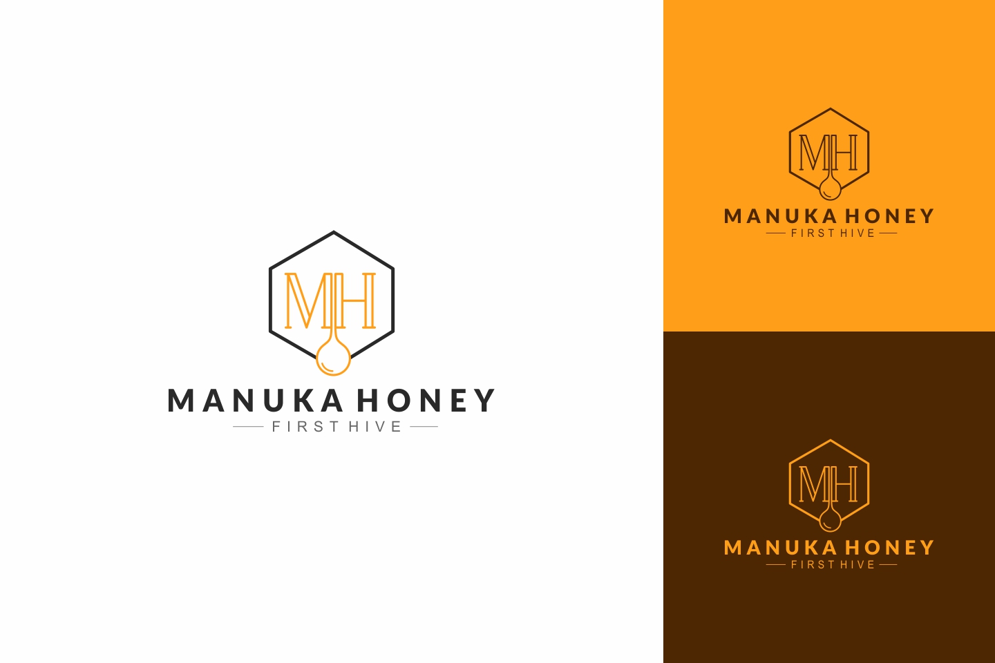 Design de Logo par Chex Ideas Gráficas pour ce projet | Design #19796832
