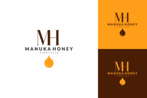 Logo Design by Chex Ideas Gráficas for this project | Design: #19798967