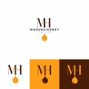 Logo Design by Chex Ideas Gráficas for this project | Design: #19799042