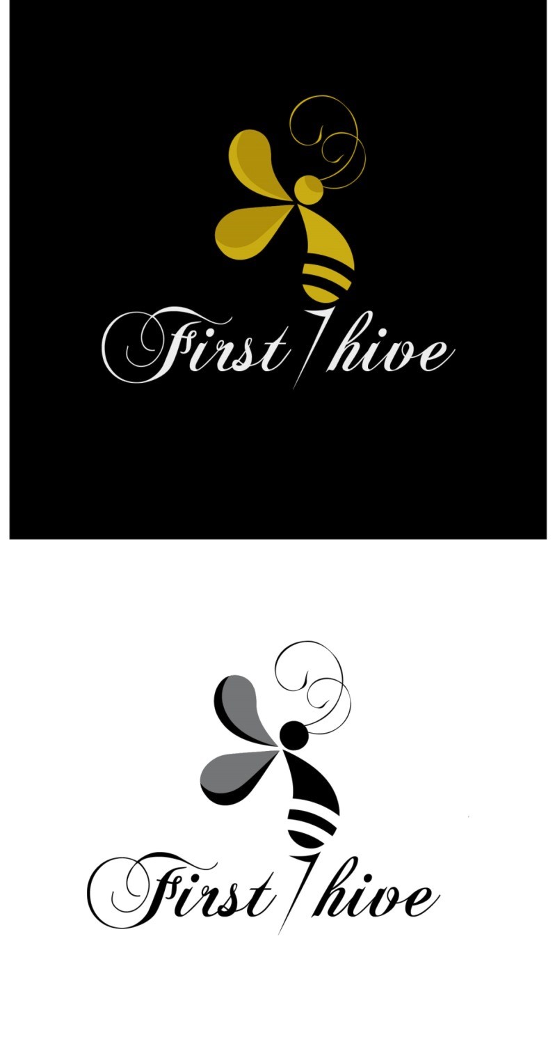 Logo-Design von erzebetsekac für dieses Projekt | Design #19813008