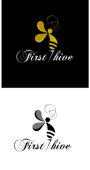 Logo Design by erzebetsekac