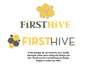 Logo Design by pettry1177