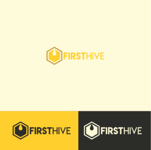 Logo Design by Obax for this project | Design: #19774924