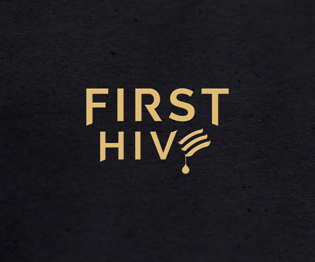 Logo Design by OPX for this project | Design #19814839