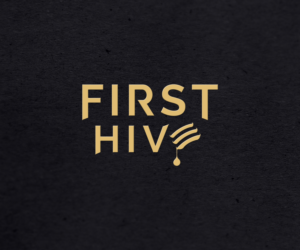 Logo Design by OPX for this project | Design: #19814839