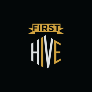 Logo Design by **INCREDIBLEDESIGNERS** for this project | Design: #19787526