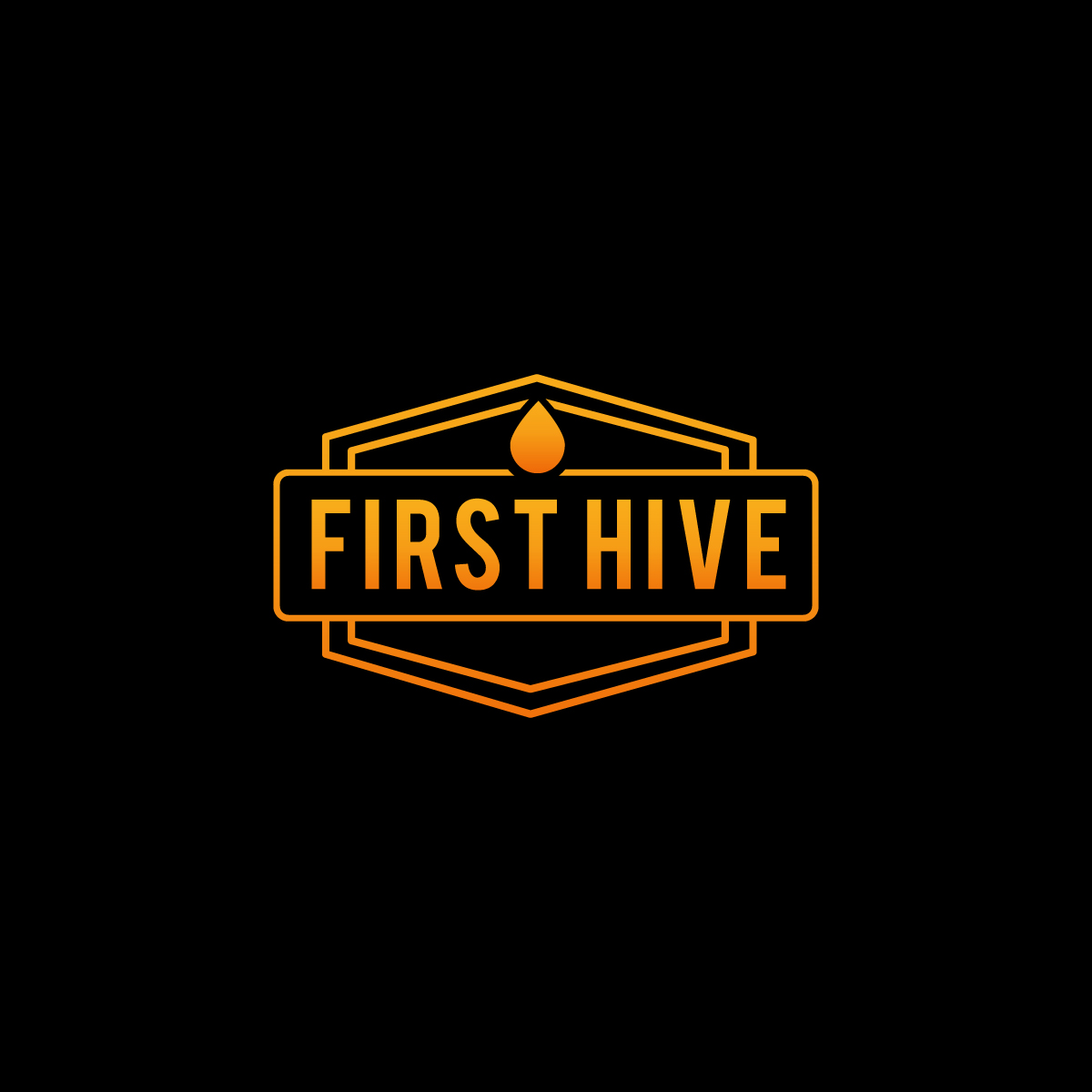 Logo Design by **INCREDIBLEDESIGNERS** for this project | Design #19787527