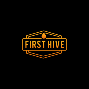 Logo Design by **INCREDIBLEDESIGNERS** for this project | Design: #19787527