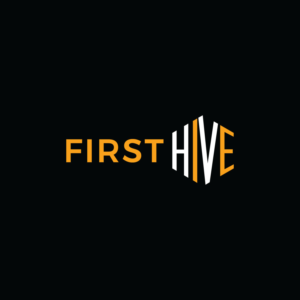 Logo Design by **INCREDIBLEDESIGNERS** for this project | Design: #19787528