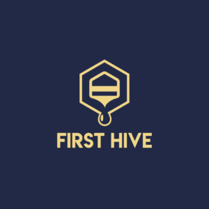 Logo Design by **INCREDIBLEDESIGNERS** for this project | Design: #19787529
