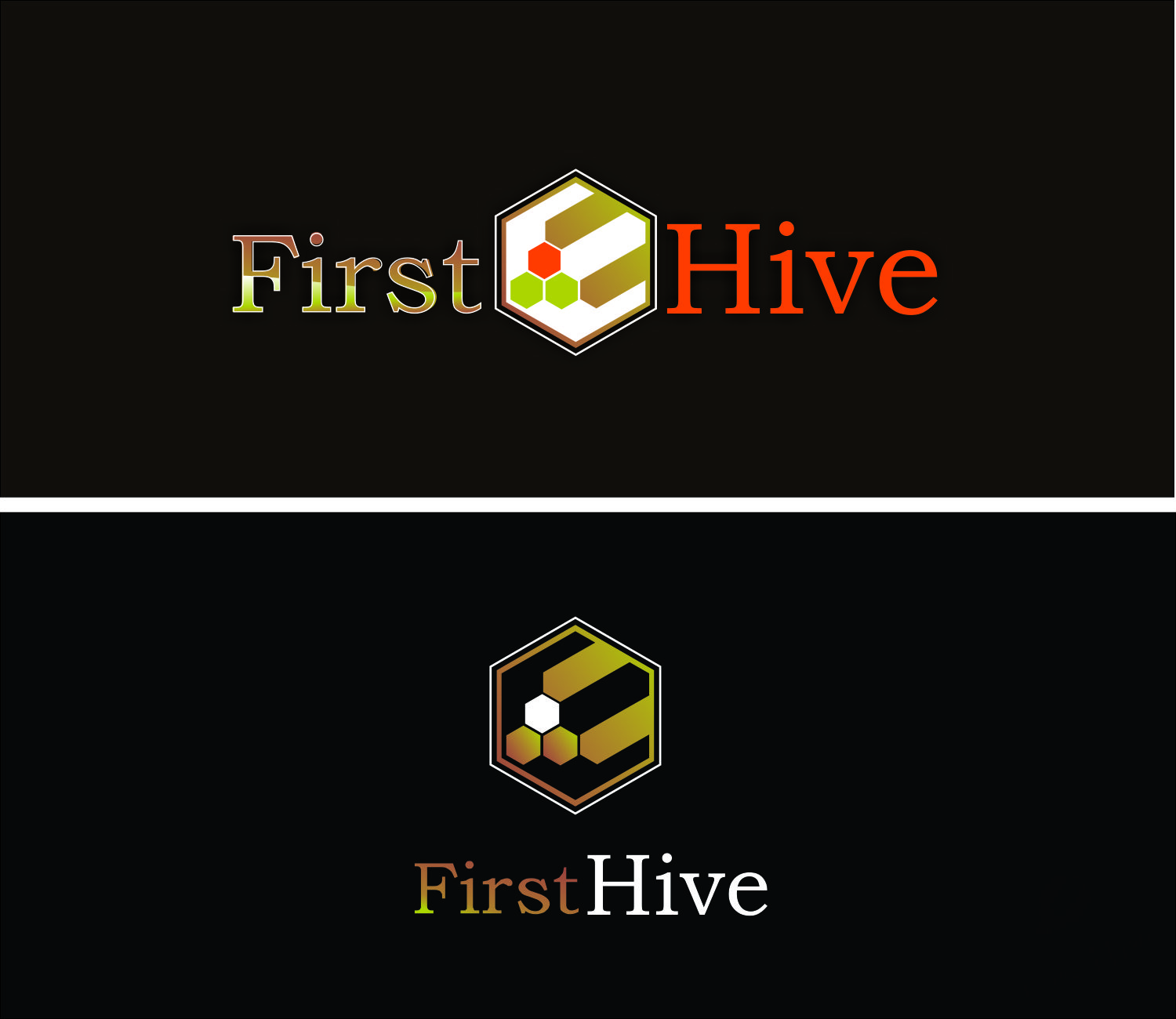 Logo Design by Billy 3 for this project | Design #19787338