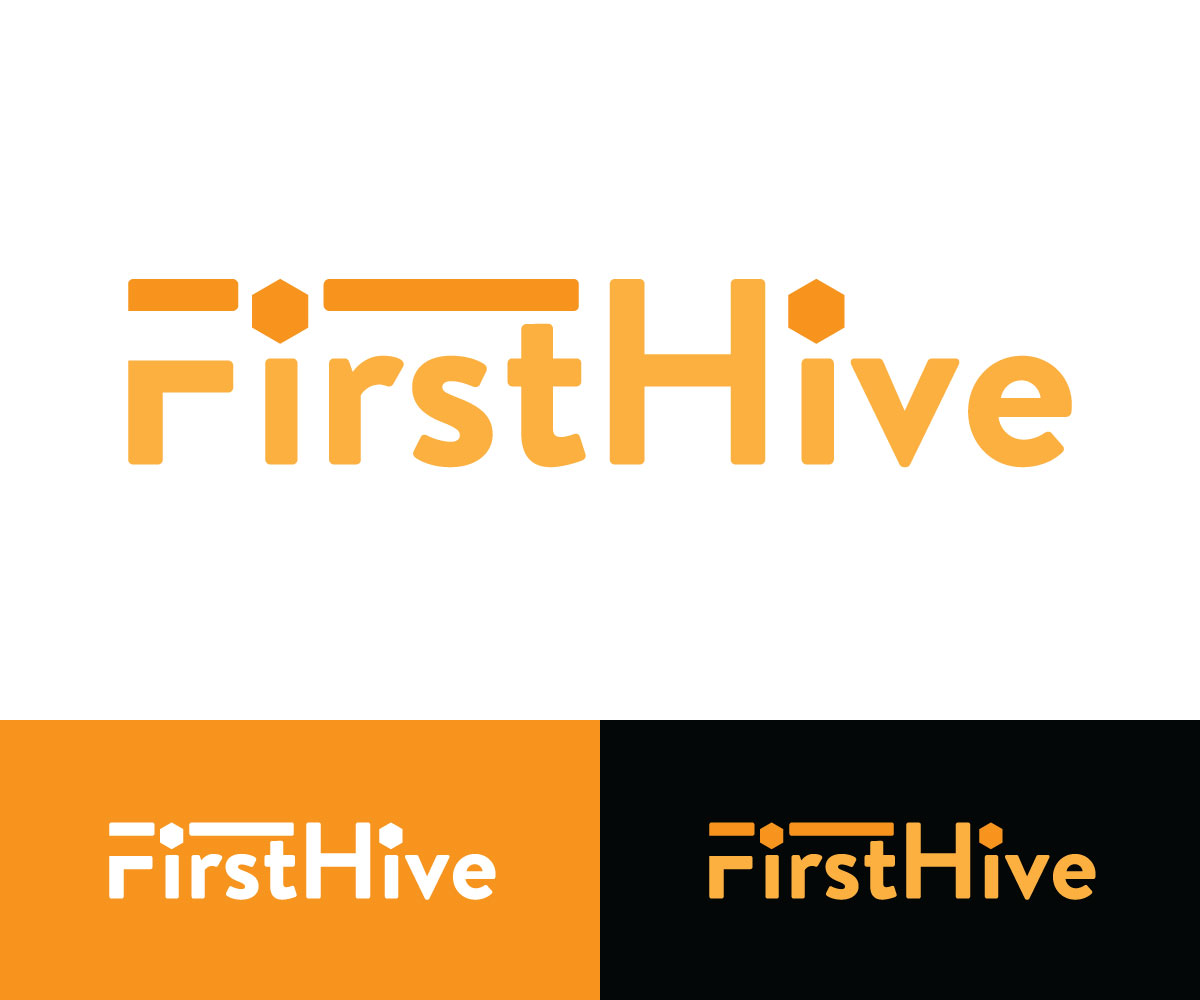 Logo Design by designmind78 for this project | Design #19790867