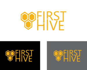 Logo Design by sk@DESIGN for this project | Design: #19799008