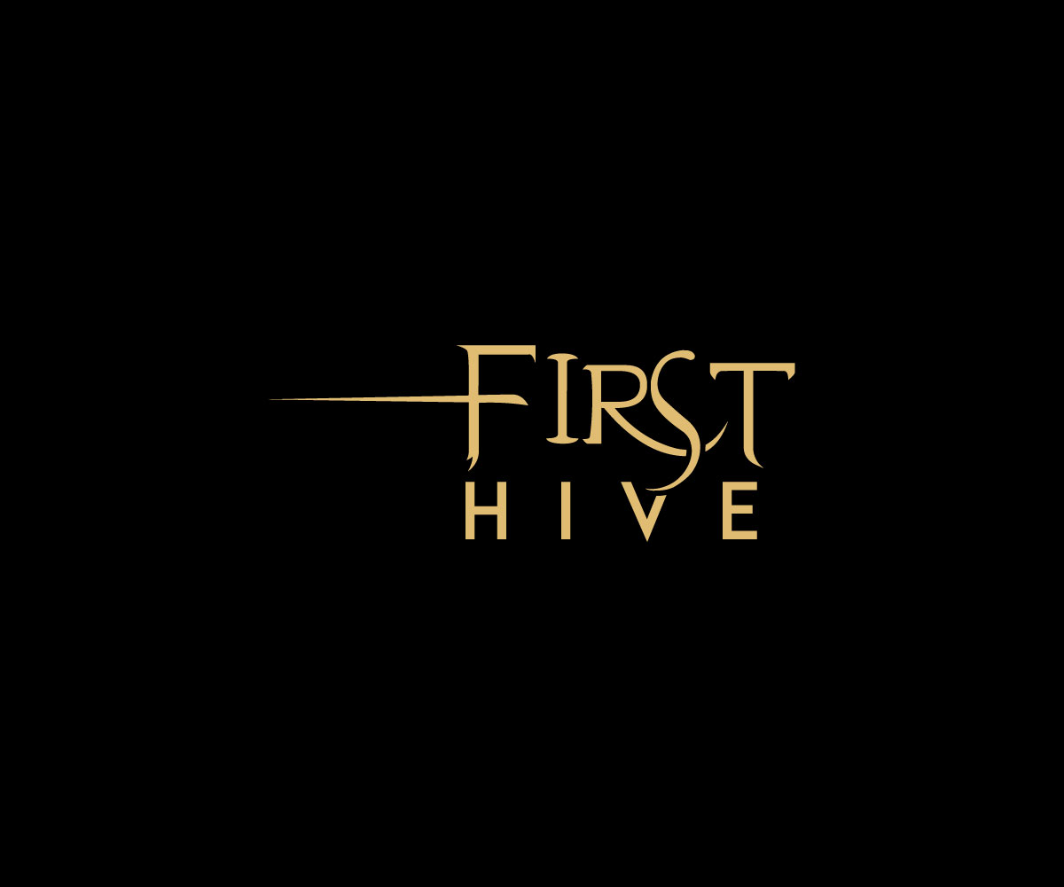 Logo Design by Md Sahab Uddin for this project | Design #19772999