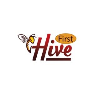 Logo Design by AM graphics 3 for this project | Design: #19790691