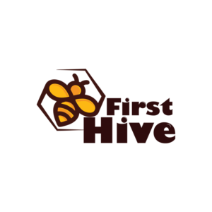 Logo Design by AM graphics 3 for this project | Design: #19823264