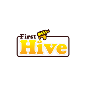 Logo Design by AM graphics 3 for this project | Design: #19823265