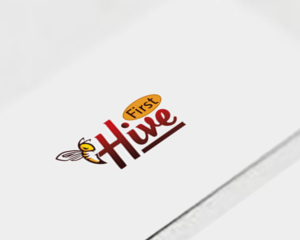 Logo Design by AM graphics 3 for this project | Design: #19823266