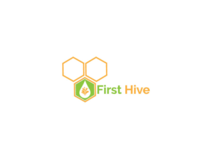 Logo Design by axel xhone 2 for this project | Design: #19793974