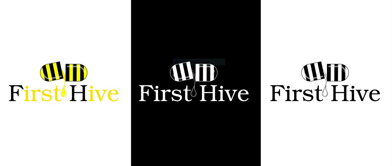 Logo Design by yehia for this project | Design #19785730