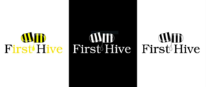 Logo Design by yehia