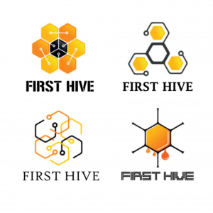 Logo Design by y creations for this project | Design #19826823
