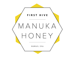 Logo Design by Jocelyn 3