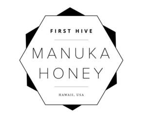 Logo Design by Jocelyn 3 for this project | Design: #19778683