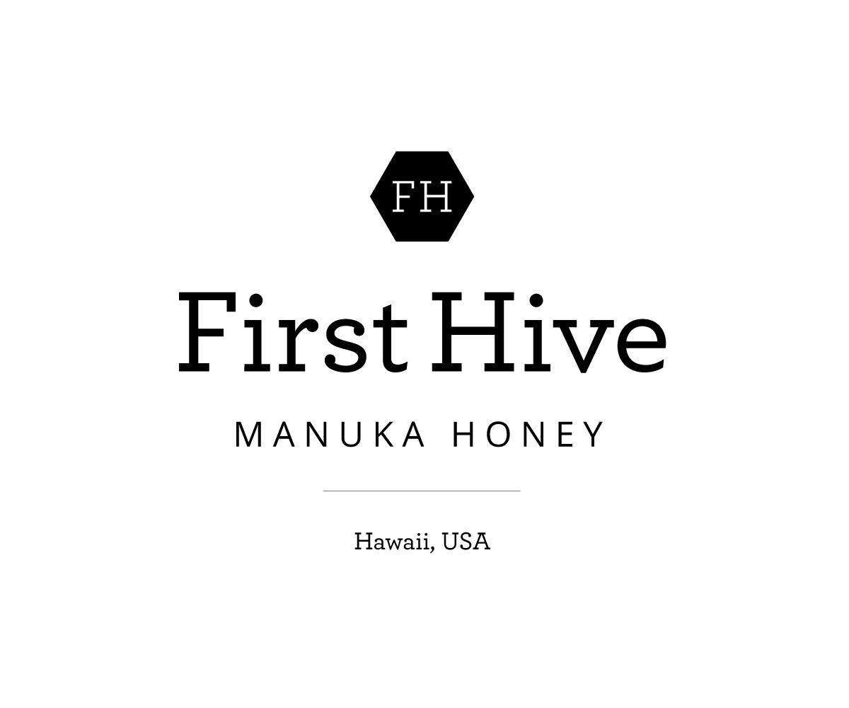 Logo Design by Jocelyn 3 for this project | Design #19778684