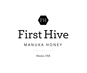 Logo Design by Jocelyn 3 for this project | Design: #19778684