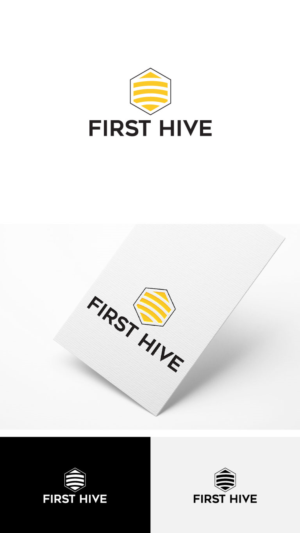 Logo Design by AnteMeridiem for this project | Design: #19795604